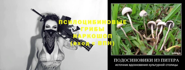 mix Липки