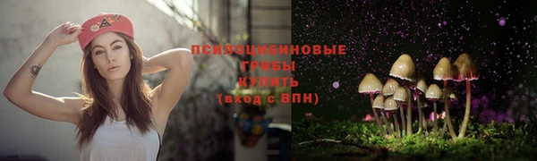 mix Липки