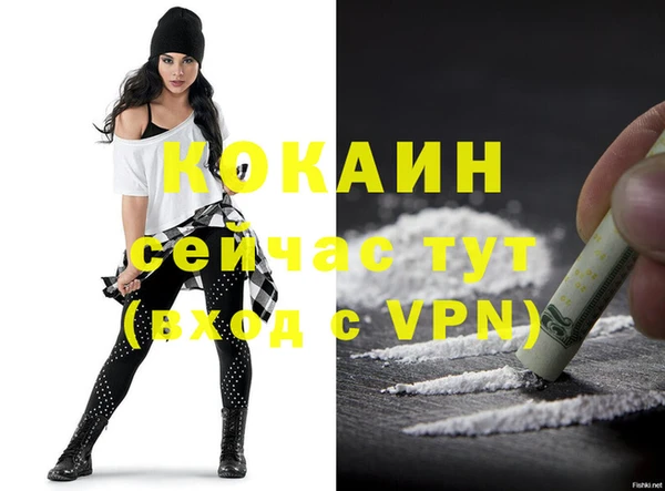 ECSTASY Лиски
